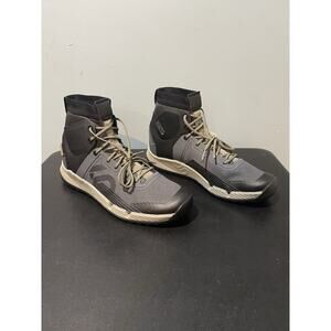 New Men’s 12 Adidas 5.10 Trailcross NBY Mid Men's IH0810
